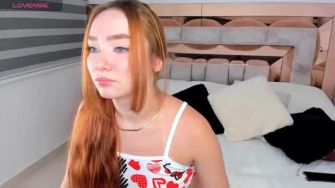 camii  online show from January 23, 3:48 am