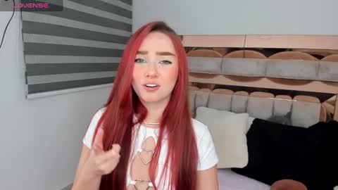 camii  online show from February 3, 12:04 am