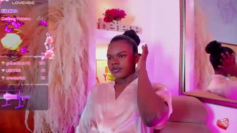 camiestrada online show from February 2, 11:32 pm