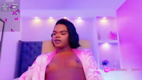 camiestrada online show from September 9, 8:08 pm