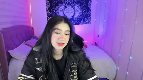 camila online show from October 21, 6:19 pm