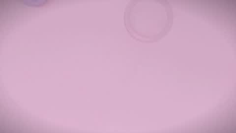 Snapshot of camila_adams chatting on December 17, 2:23 am Cami online show from December 17, 2:23 am