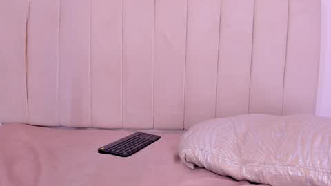 Snapshot of camila_adams chatting on December 22, 10:36 pm Cami online show from December 22, 10:36 pm