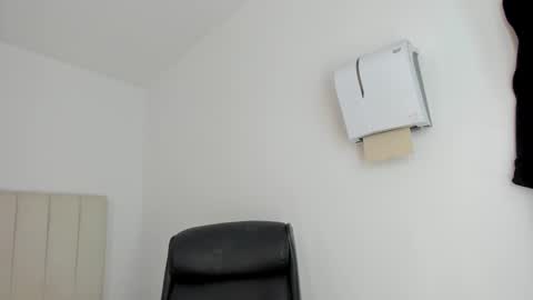 Snapshot of camila_adams chatting on February 17, 11:55 am Cami online show from February 17, 11:55 am