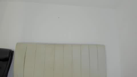 Snapshot of camila_adams chatting on March 6, 7:21 pm Cami online show from March 6, 7:21 pm