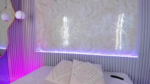 Snapshot of camila_adams chatting on September 22, 11:56 am Cami online show from September 22, 11:56 am