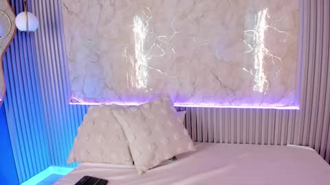 Snapshot of camila_adams chatting on September 26, 10:41 am Cami online show from September 26, 10:41 am