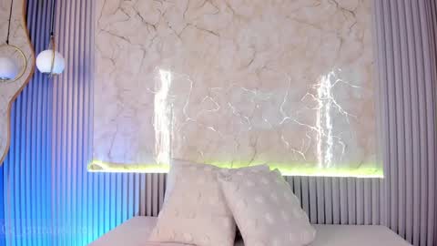 Snapshot of camila_adams chatting on September 27, 10:53 am Cami online show from September 27, 10:53 am