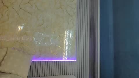 Snapshot of camila_adams chatting on September 30, 10:42 am Cami online show from September 30, 10:42 am