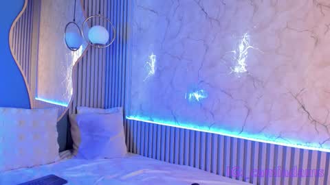 Snapshot of camila_adams chatting on November 26, 11:44 am Cami online show from November 26, 11:44 am