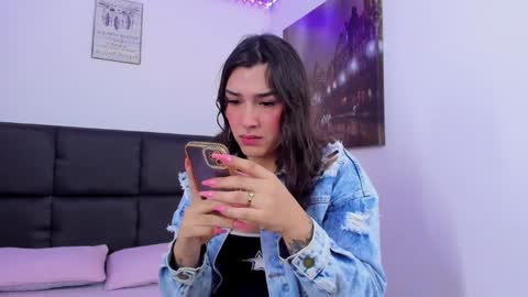  s online show from December 21, 4:52 am