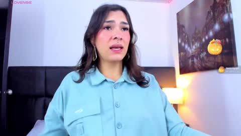  s online show from December 22, 5:01 am