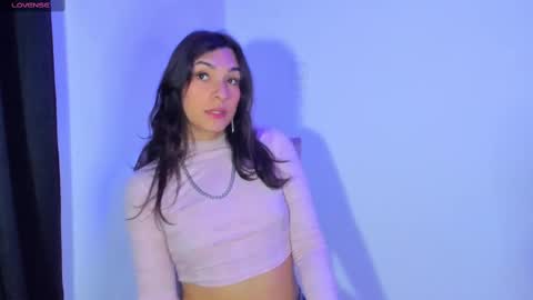  s online show from February 22, 2:17 am