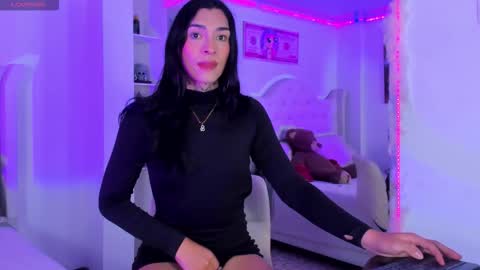  s online show from October 14, 6:36 am