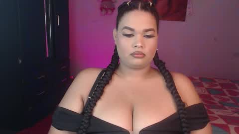   online show from October 16, 7:04 pm