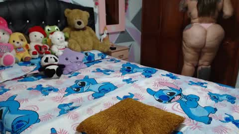 valentinaEpic way Ive been fucked 1515  online show from September 16, 2:12 am