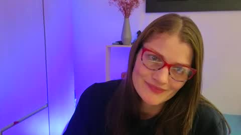 Camila ventura online show from November 20, 7:57 pm