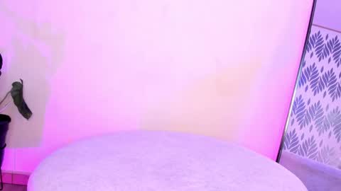 Cami  online show from January 11, 3:42 pm