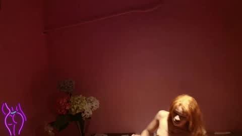 Snapshot of camilahot_girl chatting on November 29, 3:59 pm kira online show from November 29, 3:59 pm