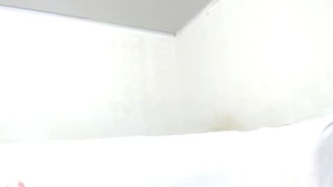 cami online show from December 28, 6:49 am