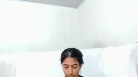 cami online show from December 30, 9:59 am