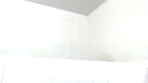 cami online show from January 6, 6:58 am