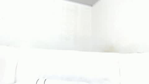 cami online show from January 10, 5:26 am