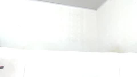 cami online show from January 11, 6:24 am