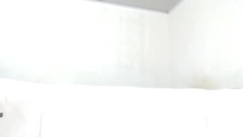 cami online show from January 11, 9:26 am