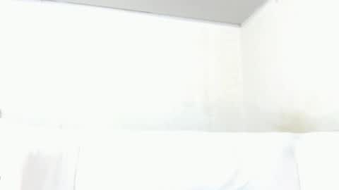 cami online show from February 2, 6:58 am