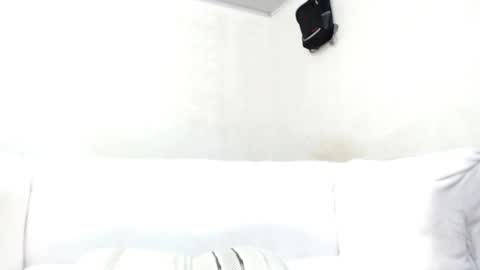 cami online show from February 6, 8:07 am