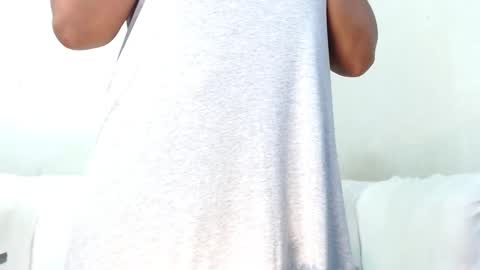 cami online show from February 16, 7:04 am