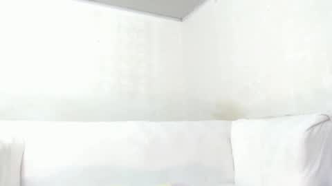 cami online show from February 25, 6:25 am