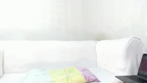 cami online show from March 12, 3:46 am