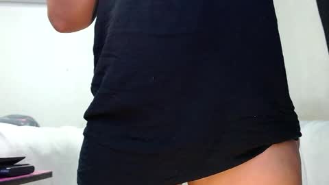 cami online show from September 15, 7:25 pm