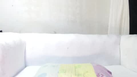 cami online show from September 20, 7:04 pm