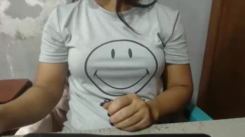 camilasex468 online show from November 4, 2:38 pm