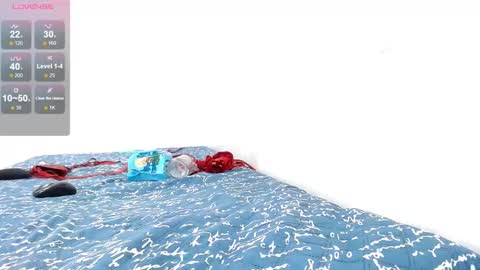 Snapshot of camilavagina24 chatting on January 23, 9:18 pm Camila online show from January 23, 9:18 pm