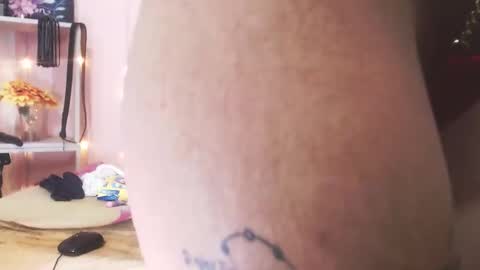 camilawilliams707rs online show from January 28, 3:36 am