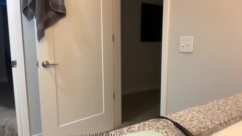 Snapshot of camiliakxoxo chatting on December 8, 10:41 am camiliakxoxo online show from December 8, 10:41 am