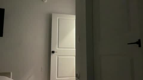 Snapshot of camiliakxoxo chatting on January 22, 3:31 am camiliakxoxo online show from January 22, 3:31 am