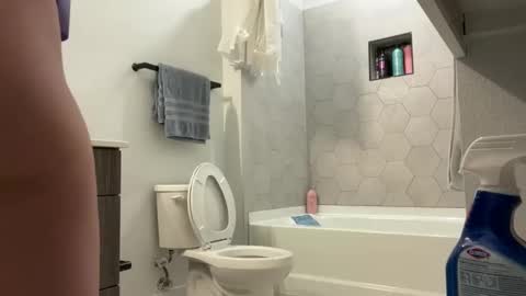 Snapshot of camiliakxoxo chatting on January 31, 5:53 pm camiliakxoxo online show from January 31, 5:53 pm