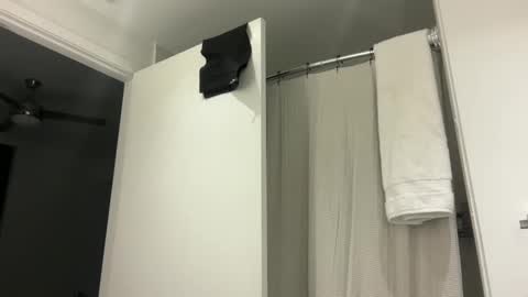 Snapshot of camiliakxoxo chatting on November 21, 3:16 am camiliakxoxo online show from November 21, 3:16 am