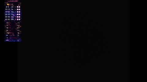 camilla__1one online show from February 5, 1:26 am