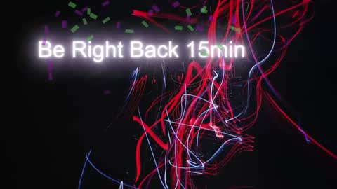 camilla__1one online show from February 27, 8:28 am