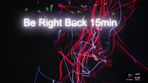 camilla__1one online show from September 19, 1:18 am