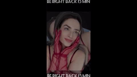 camilla__1one online show from October 2, 1:01 am