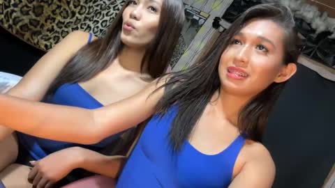 Snapshot of camillaslutttx chatting on September 29, 2:11 pm camillaaa ig mszane3e online show from September 29, 2:11 pm