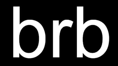 Camille online show from January 19, 12:06 am