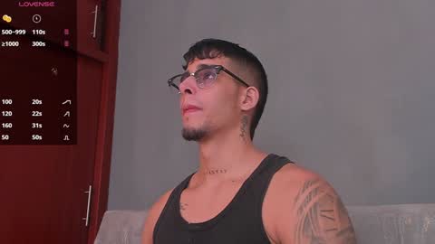   INDEPENDENT MODEL online show from December 21, 6:41 am